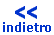 indietro