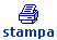 stampa